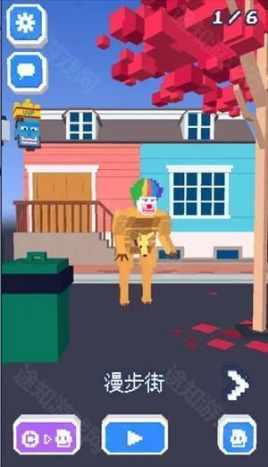 Х����2026���°汾