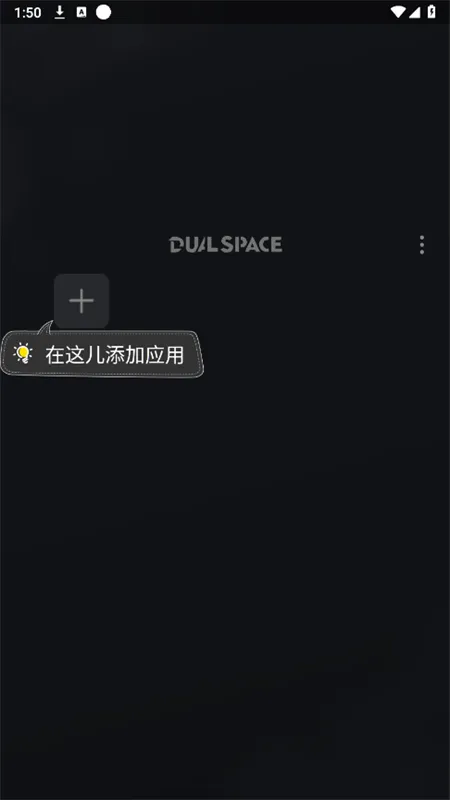 Х����2026���°汾