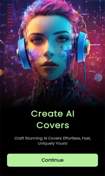 Think AI����v1.3.1 ��׿���ͼ0