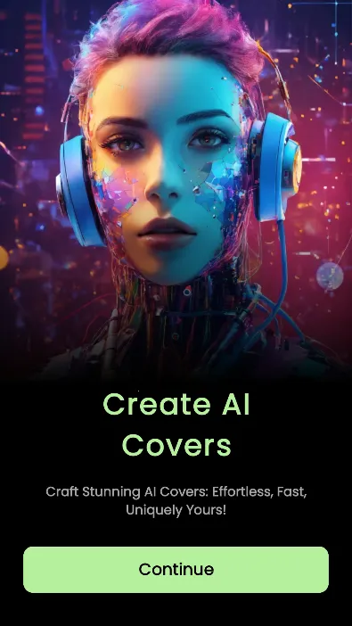 Think AI����v1.3.1 ��׿���ͼ3