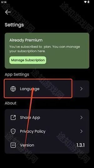 Think AI����