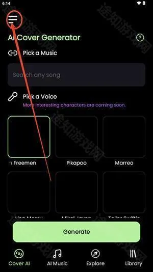 Think AI����