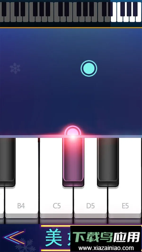 ���ٽ���ʦ2026�ٷ����°汾