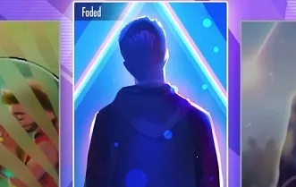 ���ٽ���ʦ2026�ٷ����°汾