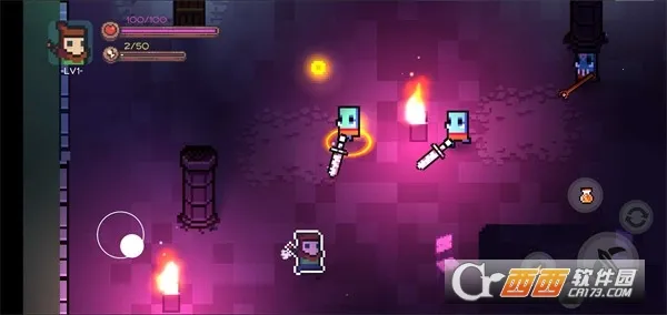 �������յ���2026���°汾v2.6.5 ��Ѱ��ͼ1