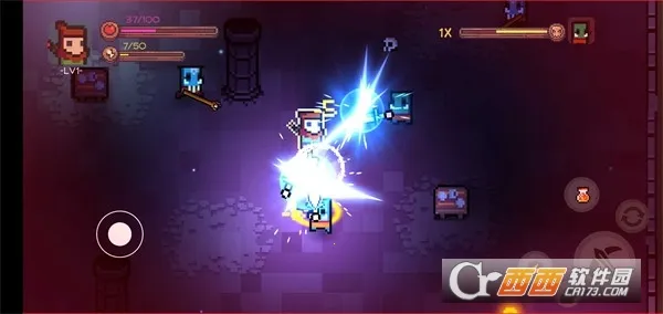 �������յ���2026���°汾v2.6.5 ��Ѱ��ͼ0