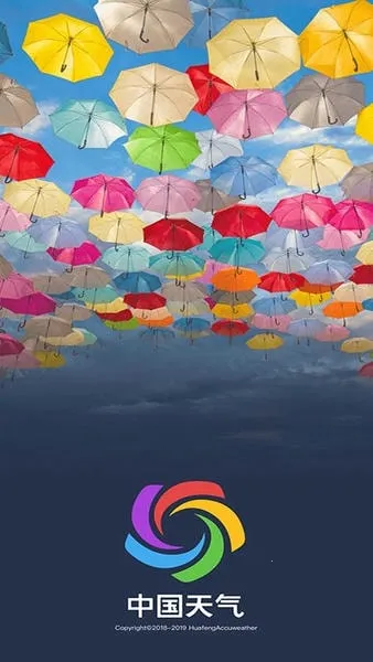 �й�����Ԥ��