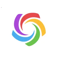 �й�����Ԥ��