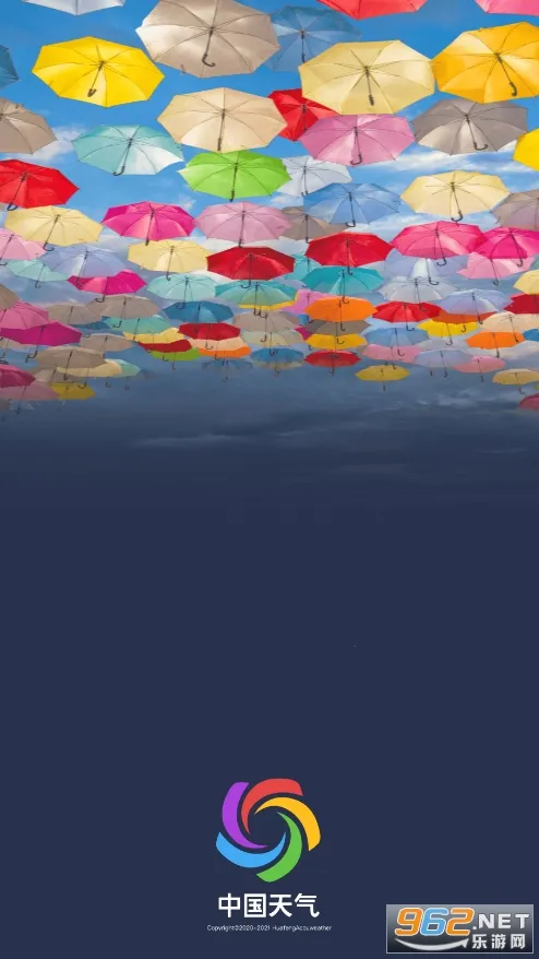 �й�����Ԥ��