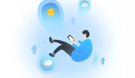 �й�����Ԥ��