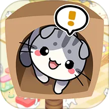 è�����ģ����2026���°汾