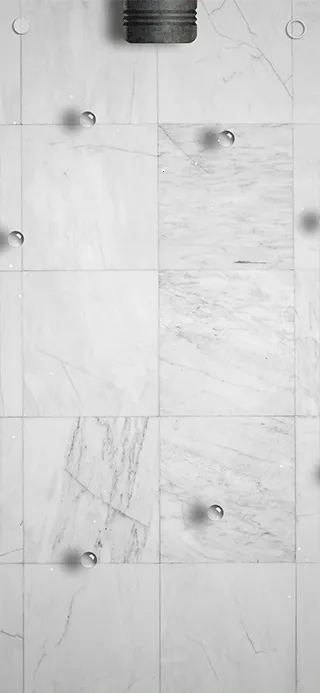 猫狗玩具模拟器2026最新版本 猫狗玩具模拟器2026最新版本