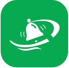 Сӥ����2026���°汾