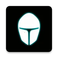 ����·����2026���°汾