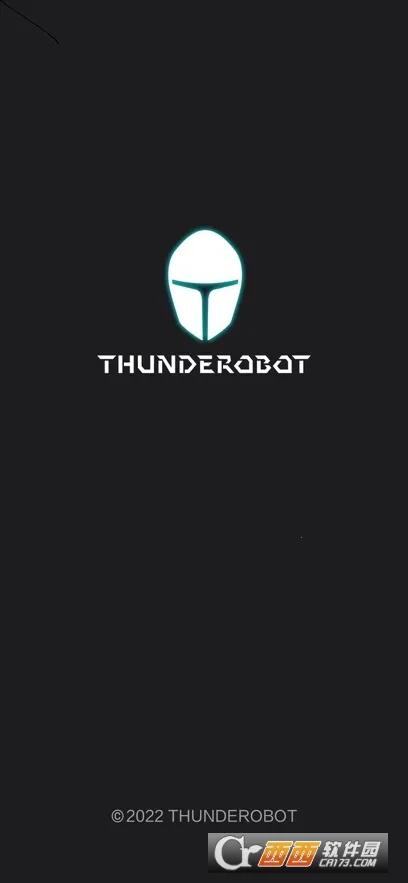 ����·����2026���°汾v1.3.2 �ٷ������ͼ0