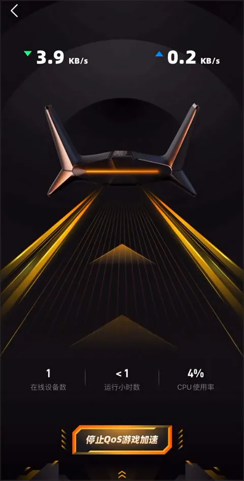 ����·����2026���°汾