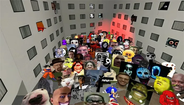 ɳĮ�е�ɳ��v0.1 �ٷ������ͼ3