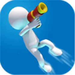 ����ɱ�������ֻ���