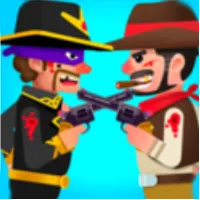 ������ʦ