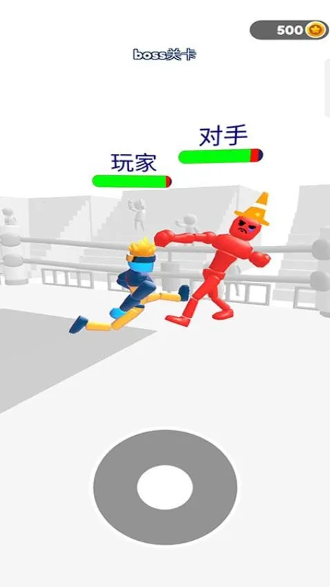 ������ʦv187.1.2 ��Ѱ��ͼ3