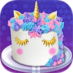 ��ζ�����޵��ⰲ׿���ֻ���