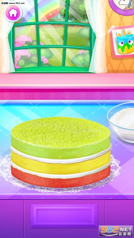 ��ζ�����޵��ⰲ׿���ֻ���v1.1 ��׿���ͼ0