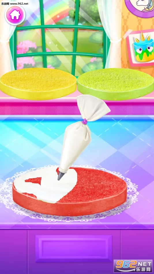 ��ζ�����޵��ⰲ׿���ֻ���v1.1 ��׿���ͼ1