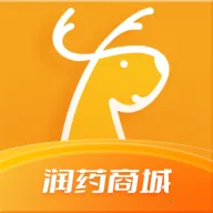 ��ҩ�̳�2026�ٷ�����