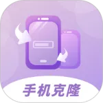 �ļ�����