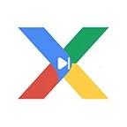 X��Ļ2026���ذ�װ