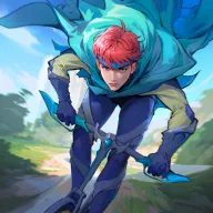 ��Ӱ֮��2026���°汾