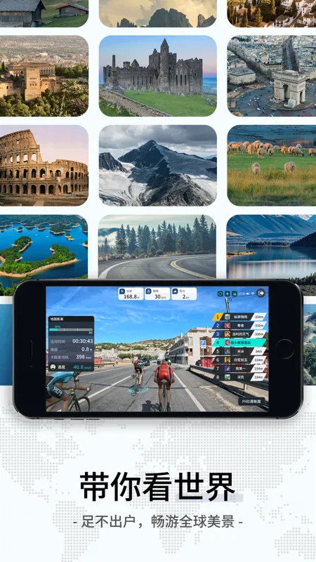 ��Ӱ֮��2026���°汾