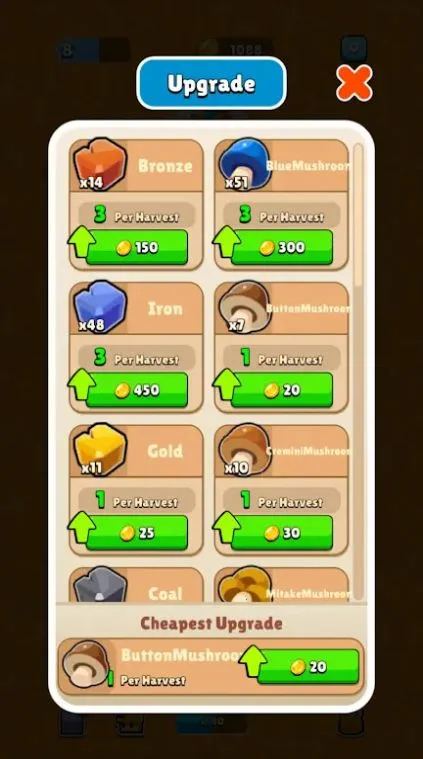 ��ɽ֮�������ֻ���v0.1.2 ��Ѱ��ͼ0