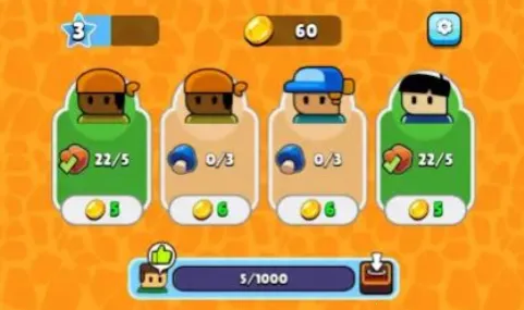 矿山之地最新手机版 矿山之地最新手机版