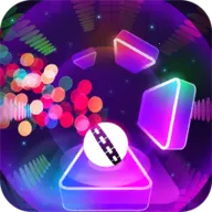 ���������ʦ2026���ذ�װ