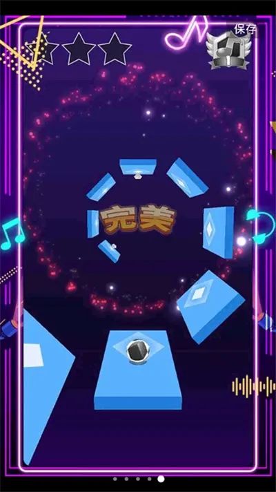 ���������ʦ2026���ذ�װv1.0.0 �ֻ����ͼ0