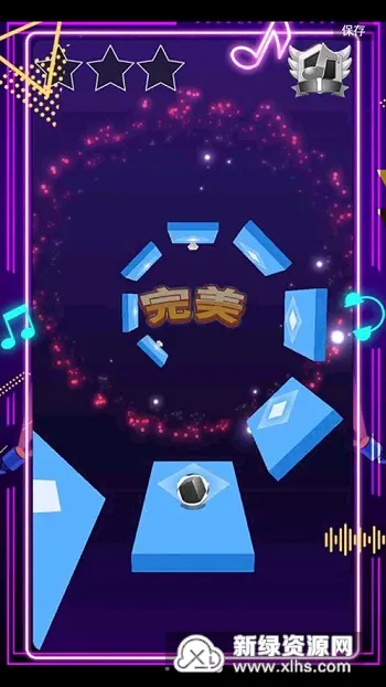 ���������ʦ2026���ذ�װv1.0.0 �ֻ����ͼ2