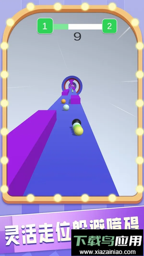 ���������ʦ2026���ذ�װ