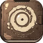 ������밲׿���ֻ���