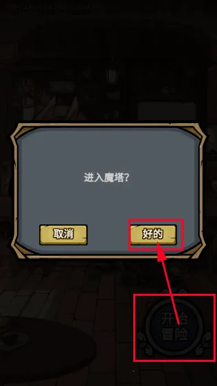 ������밲׿���ֻ���