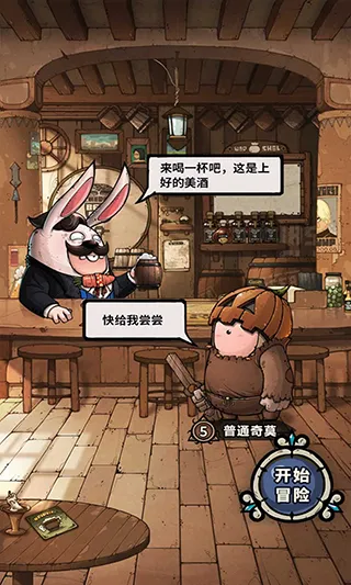 ������밲׿���ֻ���