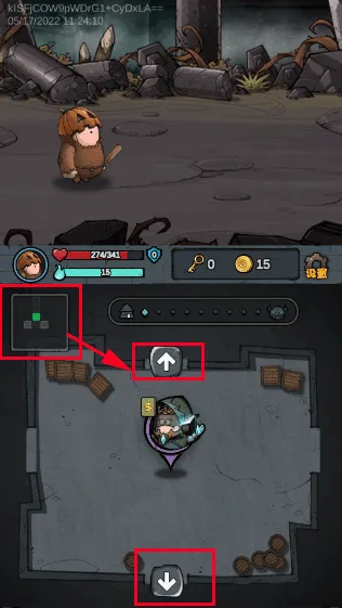 ������밲׿���ֻ���