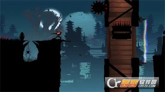 Ӱ�ӵ��򸴳�v1.8 �ٷ������ͼ0