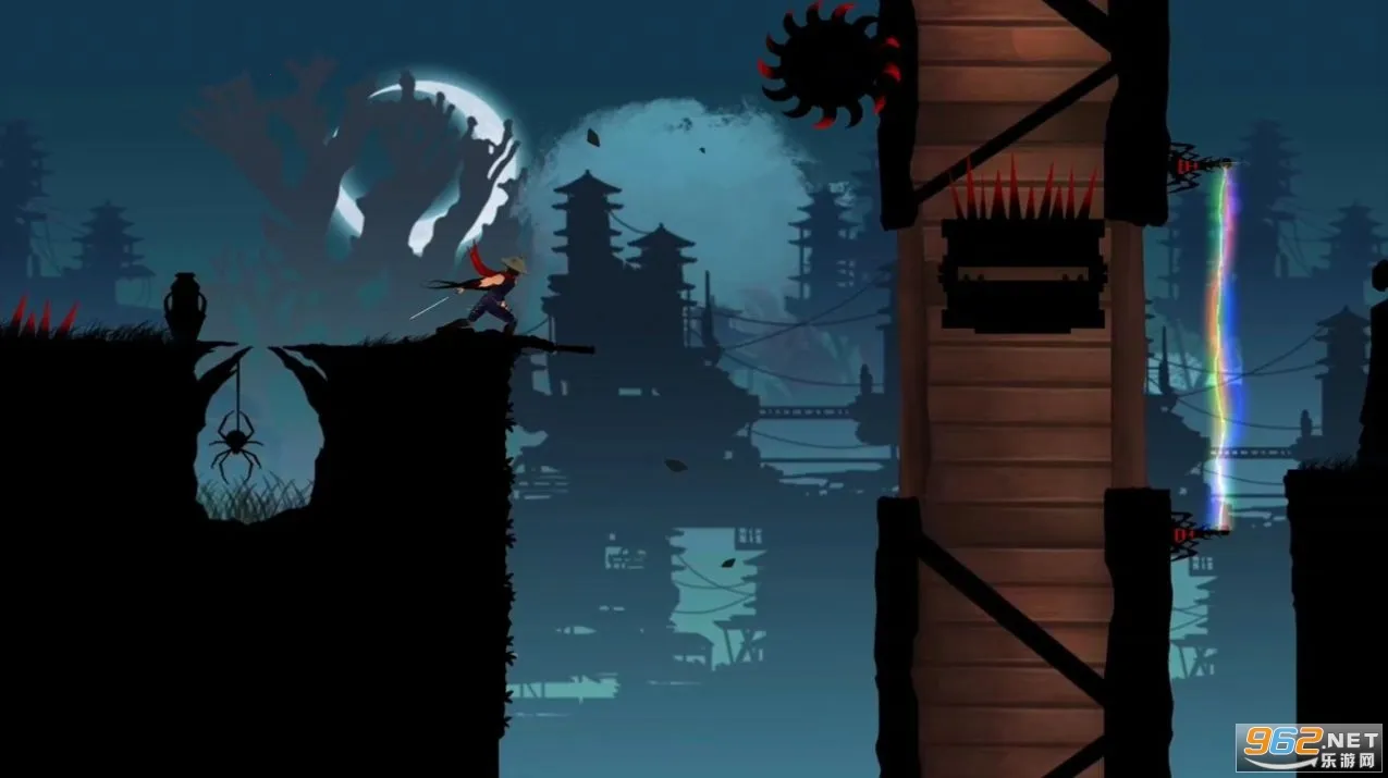 Ӱ�ӵ��򸴳�v1.8 �ٷ������ͼ1