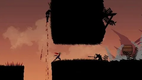 Ӱ�ӵ��򸴳�v1.8 �ٷ������ͼ2