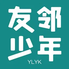 �������������ֻ���