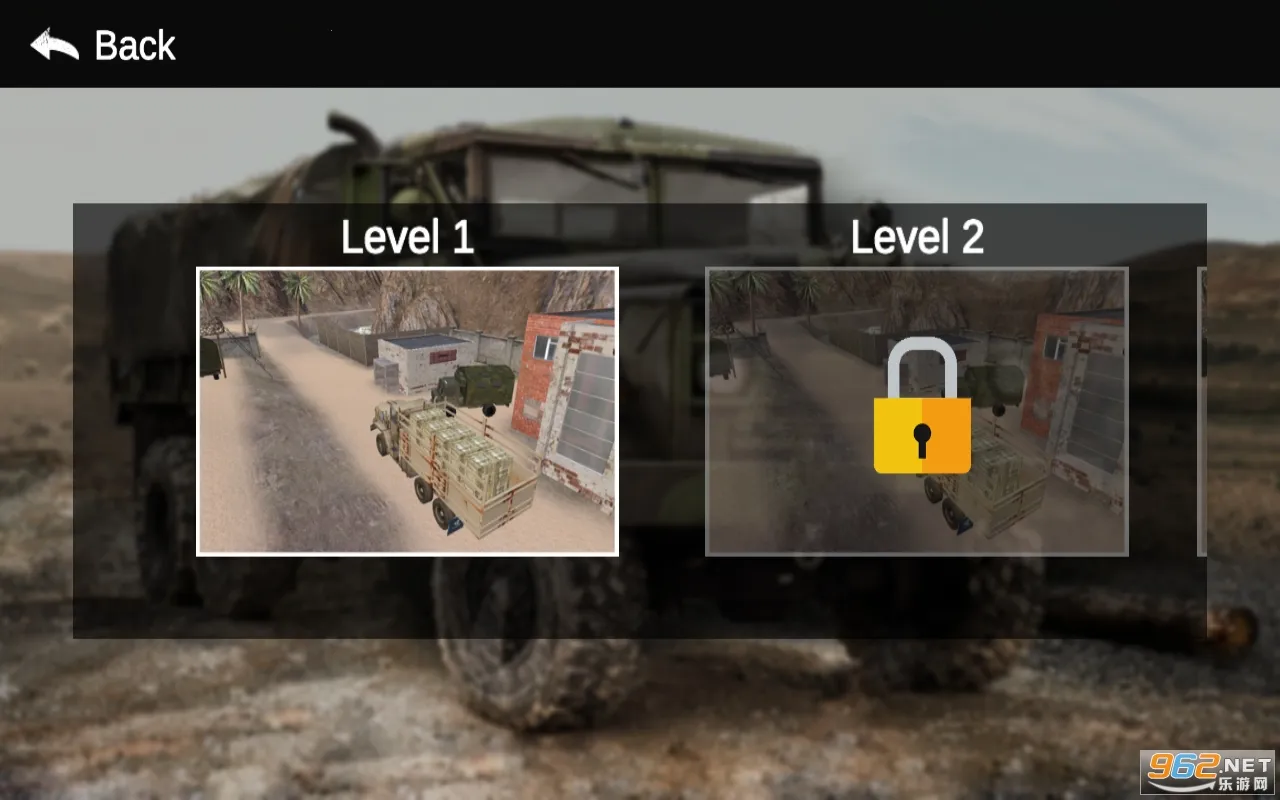 ԽҰ����ģ����v1.0 �ٷ������ͼ1