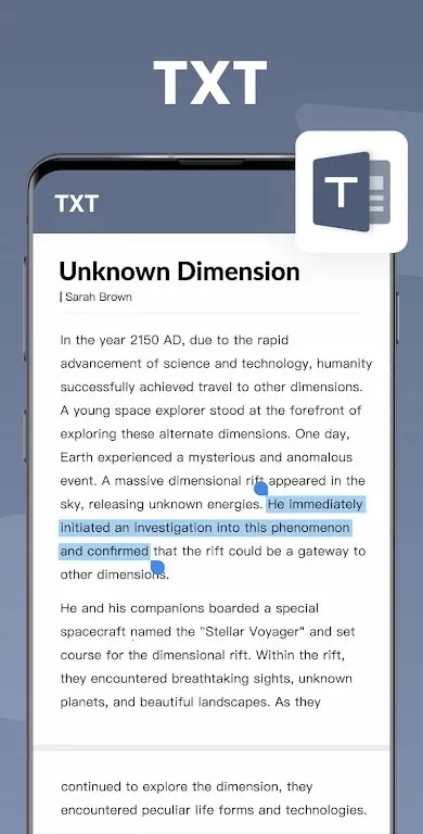 One Readv1.1.8 ��Ѱ��ͼ4