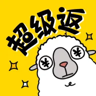 �׶�������2026�ٷ�����