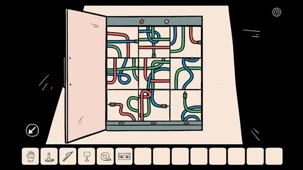 ������Ů2026�ٷ����°汾v1.1.88 �ٷ������ͼ4